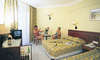 Saphir Hotel 